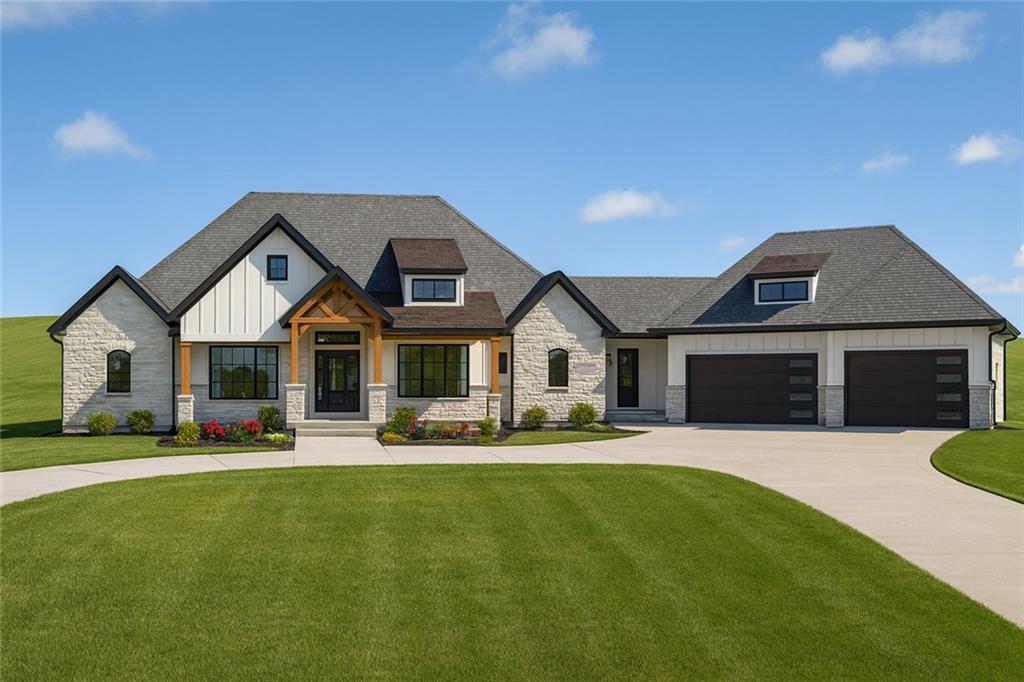 MLS #7805236 image #0