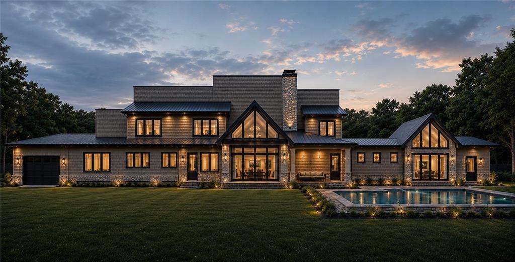 MLS #7805448 image #0