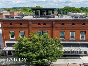 MLS #7805527 image #0