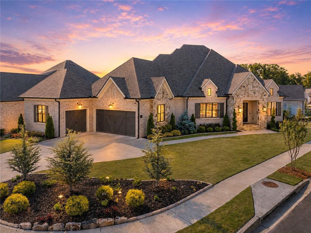 MLS #7808327 image #0