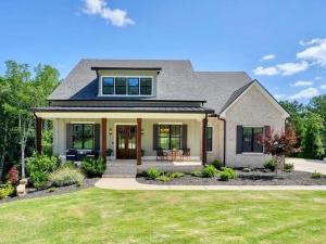 MLS #7808395 image #0