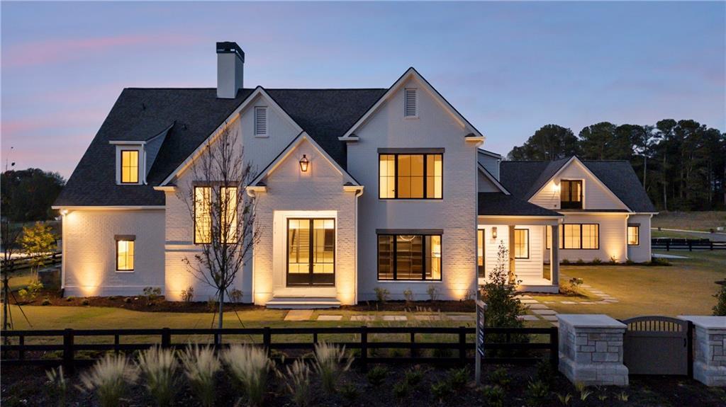 MLS #7808434 image #0
