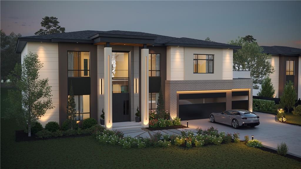 MLS #7808630 image #0