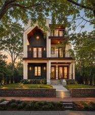 MLS #7808892 image #0