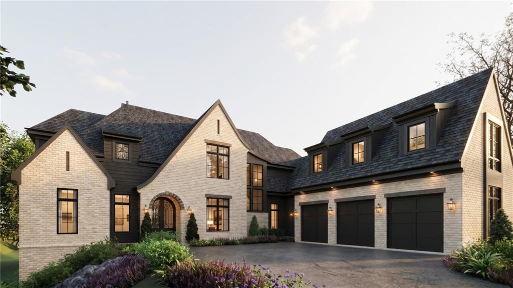 MLS #7810170 image #0