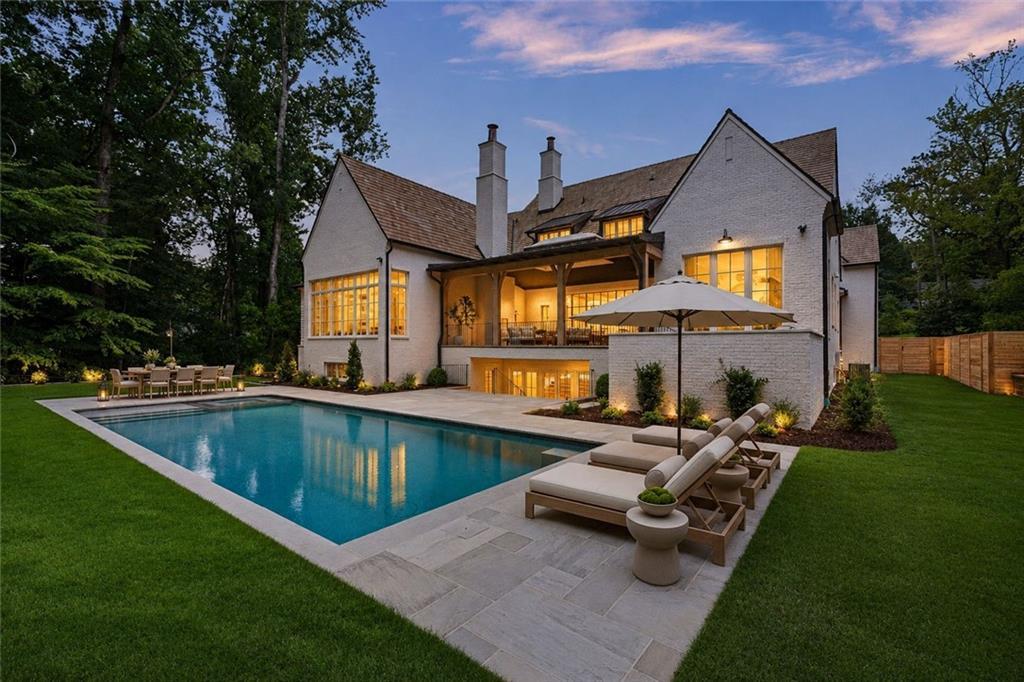 MLS #7810174 image #0