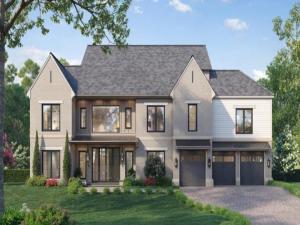 MLS #7810306 image #0