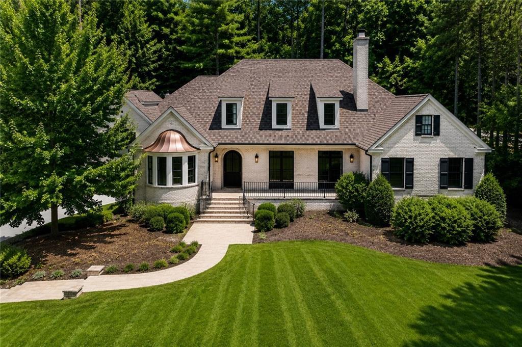 MLS #7810605 image #0