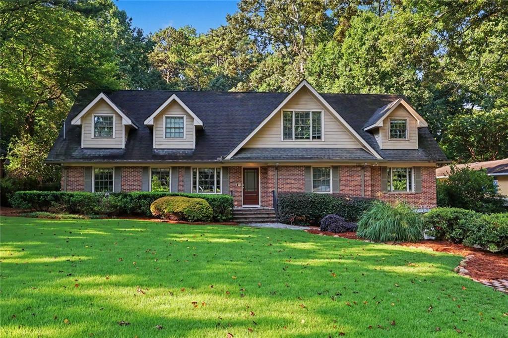 MLS #7810776 image #0