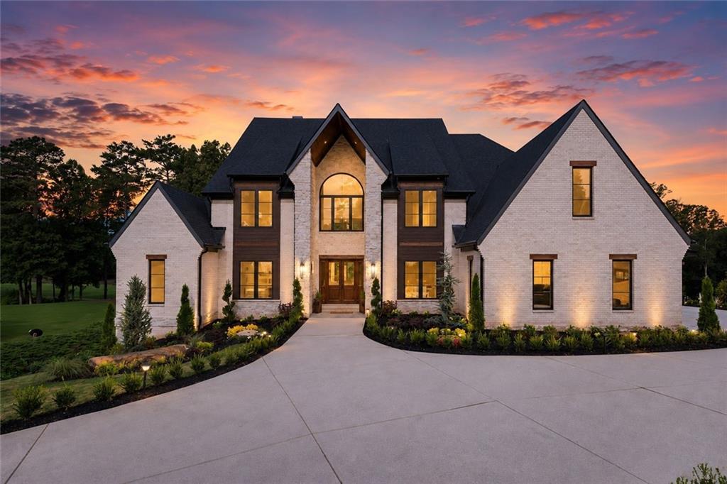 MLS #7811086 image #0