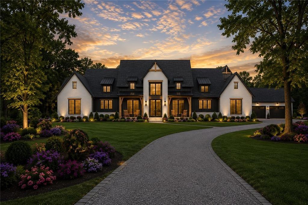 MLS #7811092 image #0