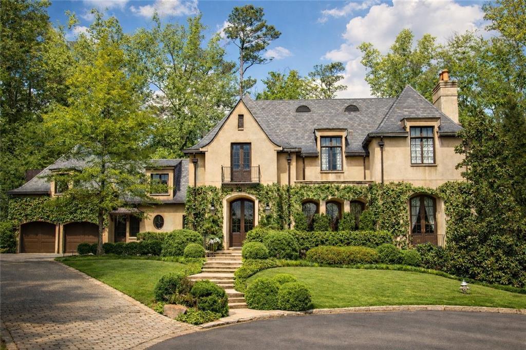 MLS #7811272 image #0