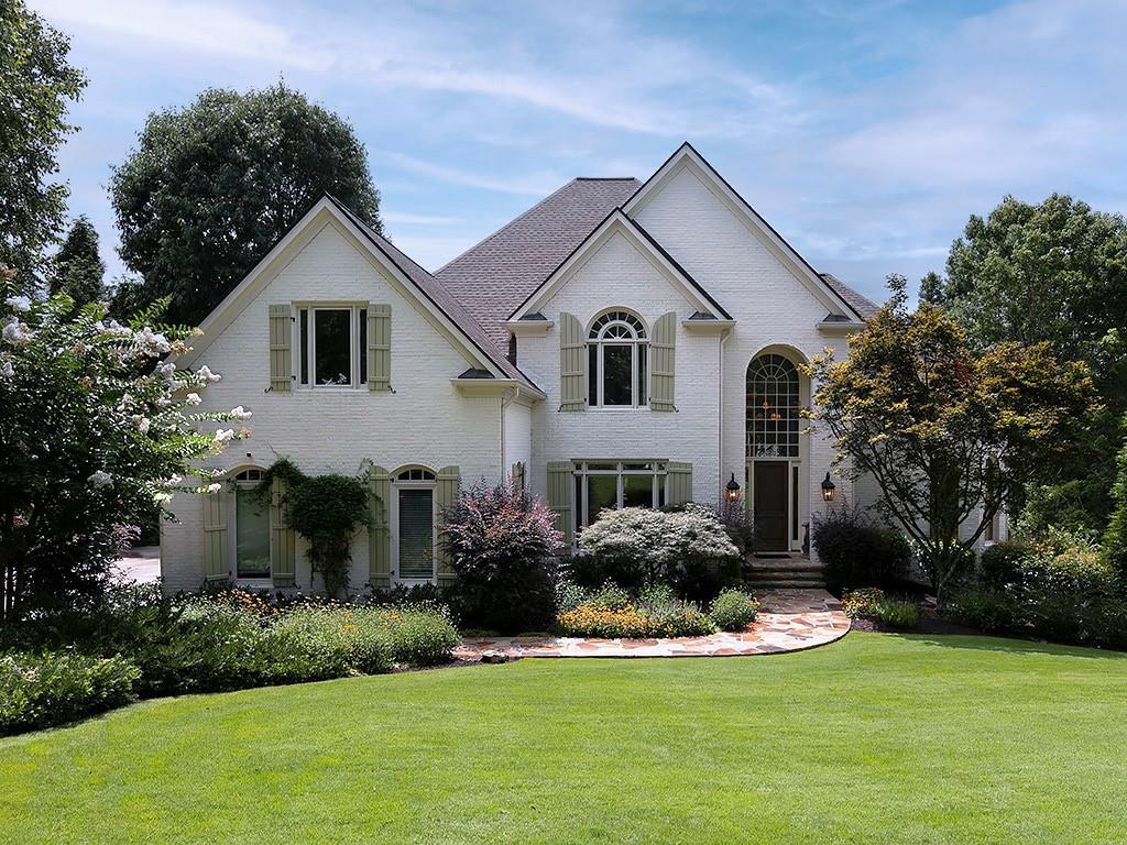 MLS #7811353 image #0