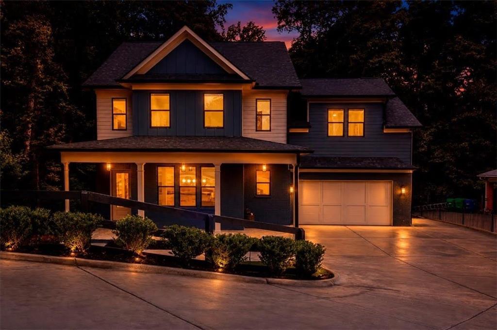 MLS #7811560 image #0