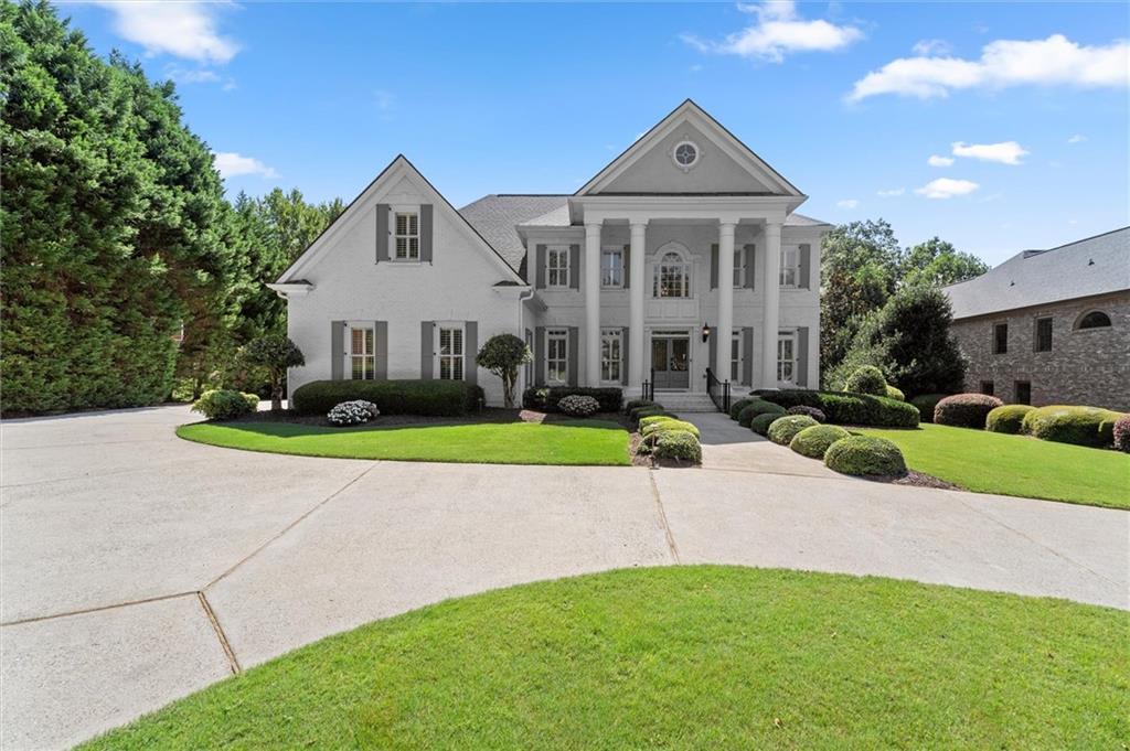MLS #7812235 image #0