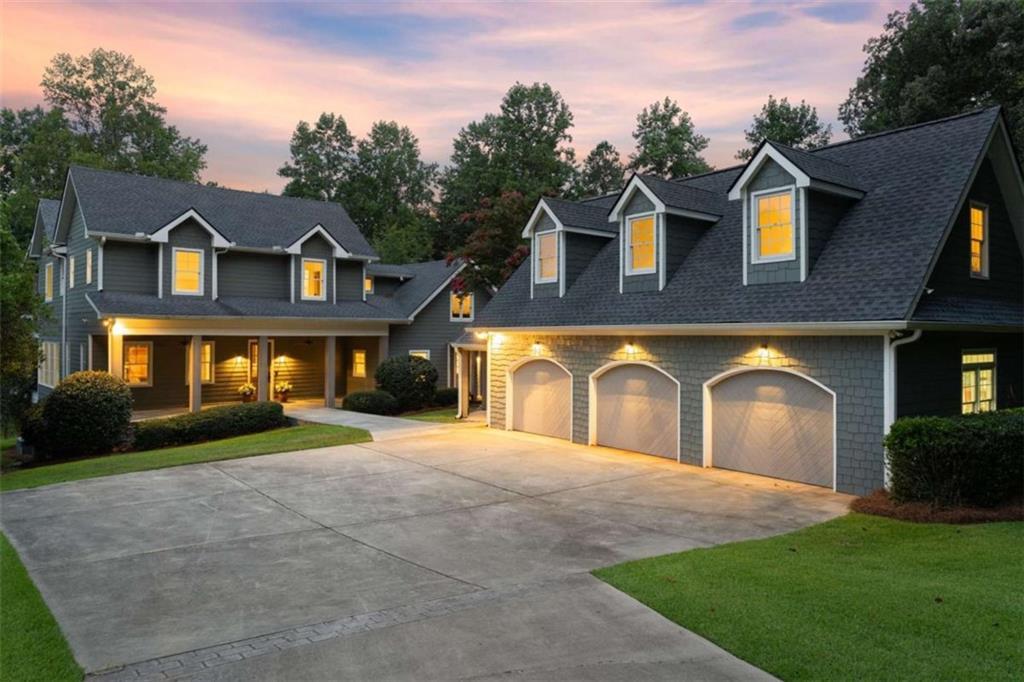 MLS #7812486 image #0