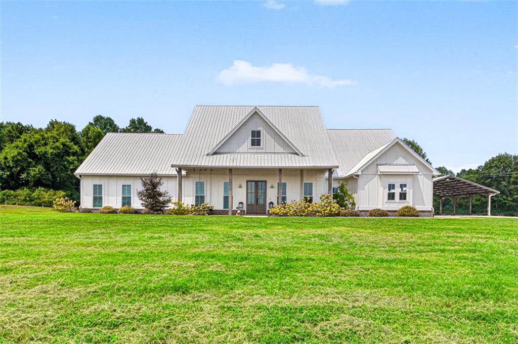 MLS #7812848 image #0