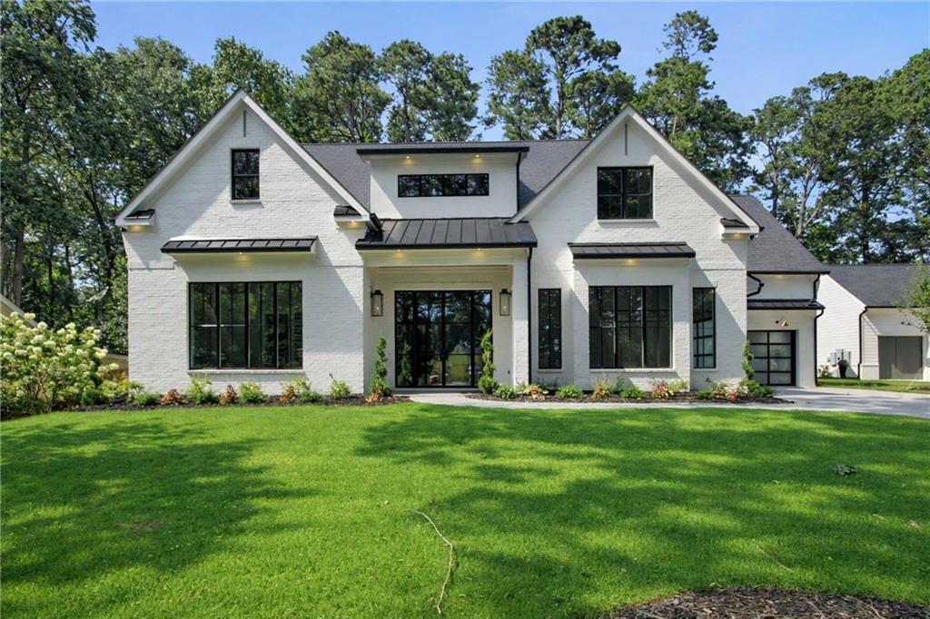 MLS #7812964 image #0