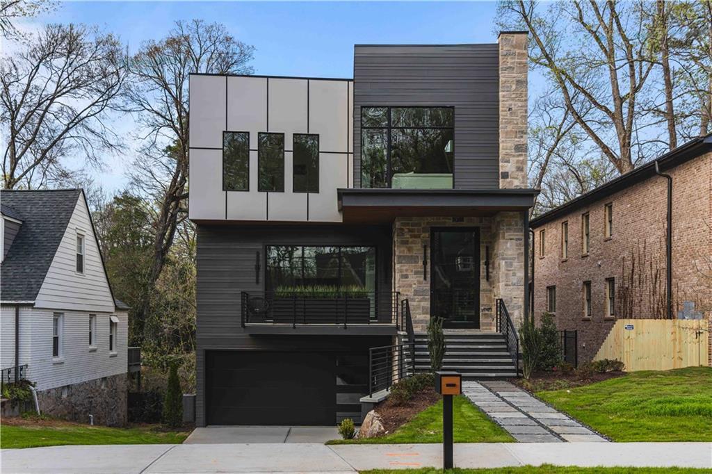 MLS #7812993 image #0