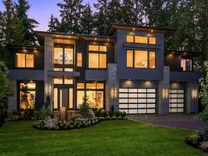 MLS #7813101 image #0