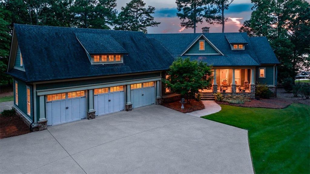 MLS #7813240 image #0