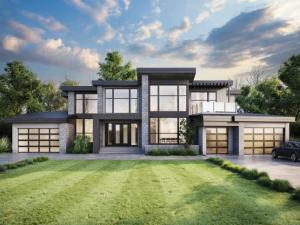 MLS #7813470 image #0