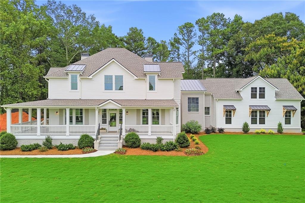 MLS #7814662 image #0