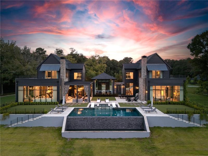 MLS #7814940 image #0