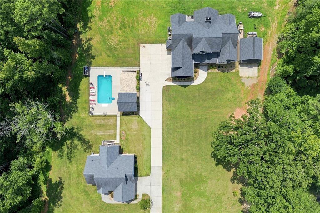 MLS #7815192 image #0