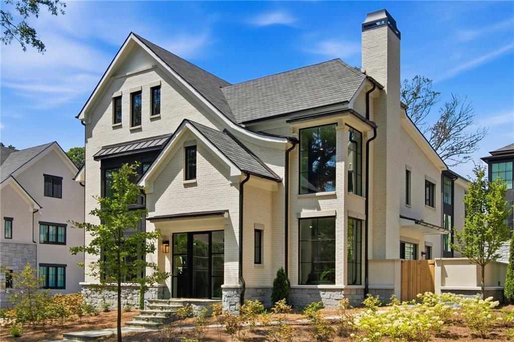 MLS #7815329 image #0