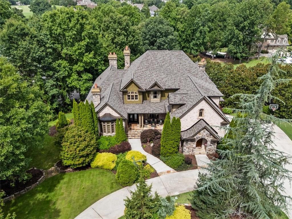 MLS #7815607 image #0
