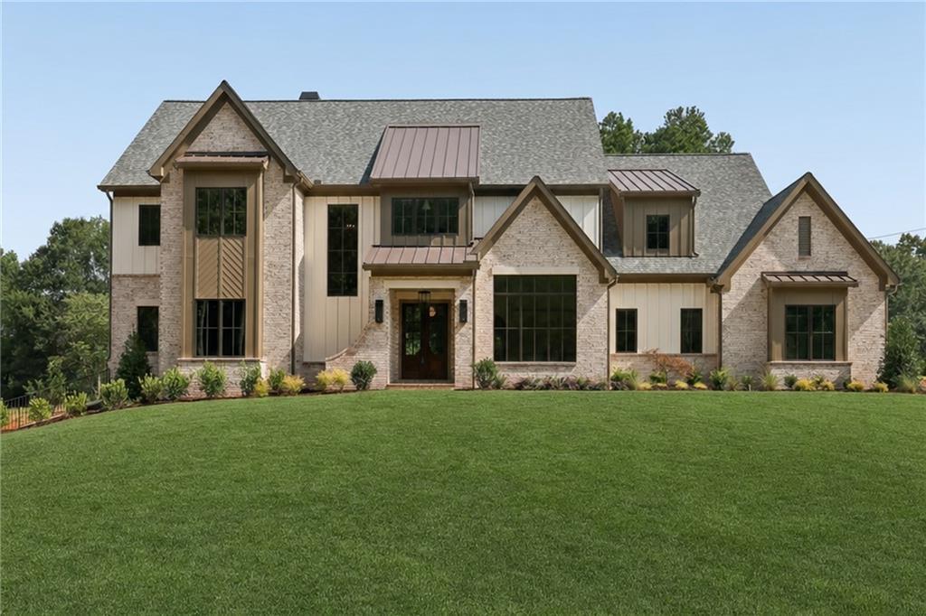 MLS #7816374 image #0
