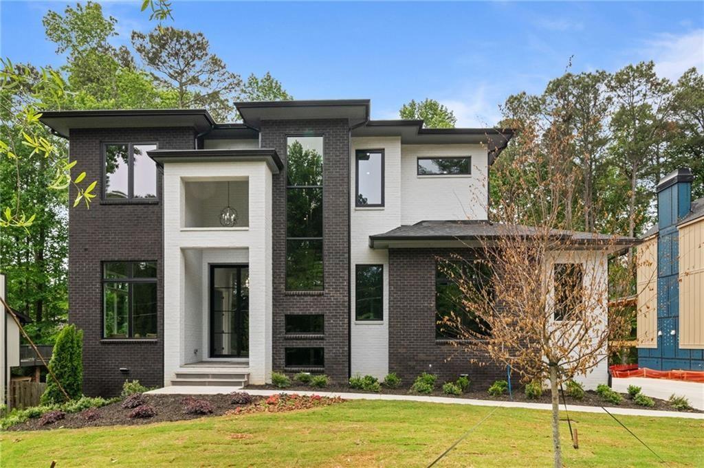 MLS #7816575 image #0