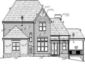 MLS #7816583 image #0