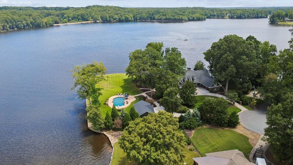 MLS #7816656 image #0