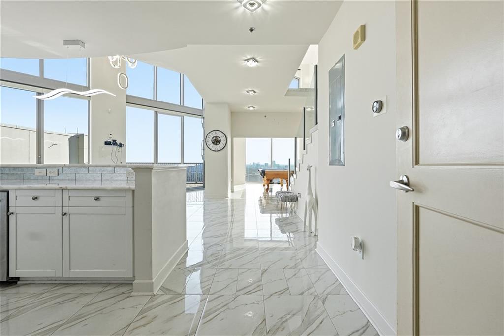 MLS #7816717 image #0