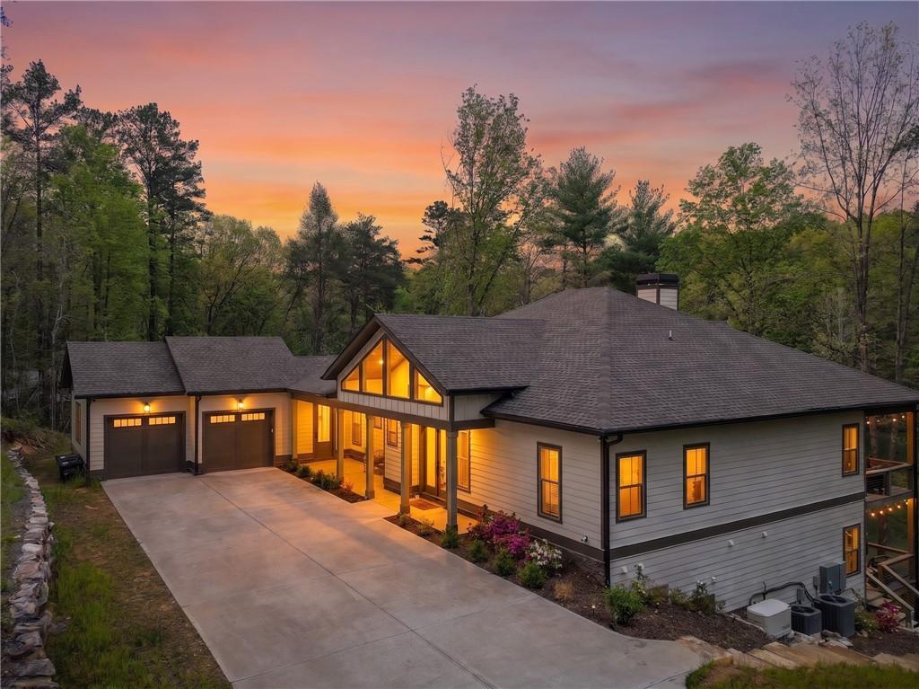 MLS #7817094 image #0