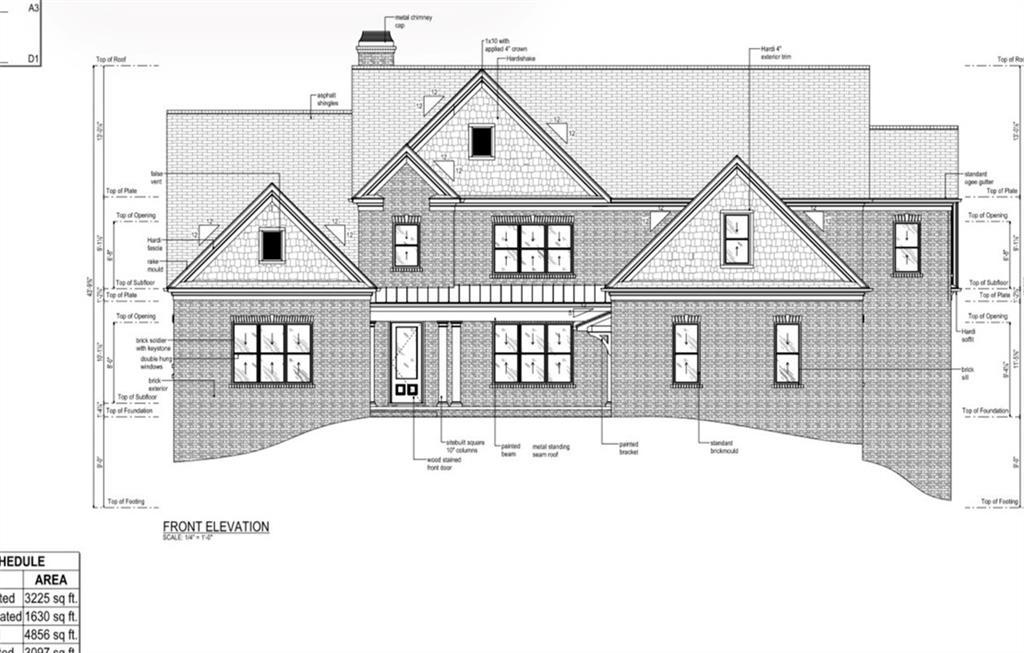 MLS #7817162 image #0