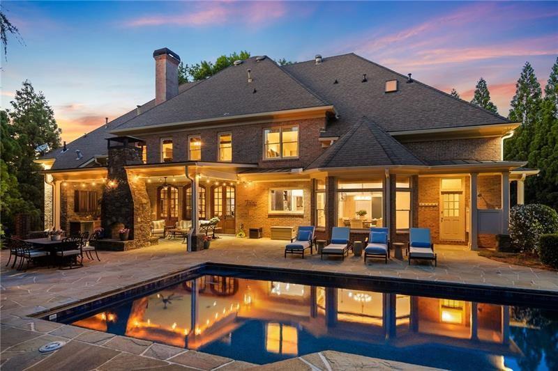MLS #7817217 image #0