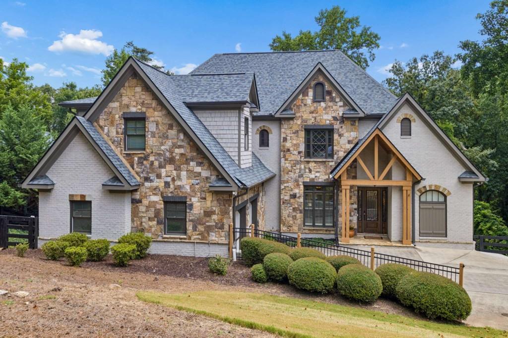 MLS #7817630 image #0