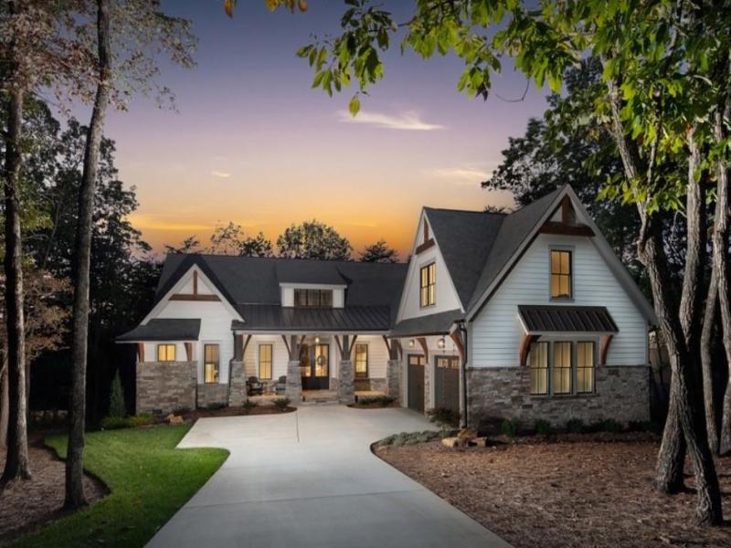 MLS #7817898 image #0