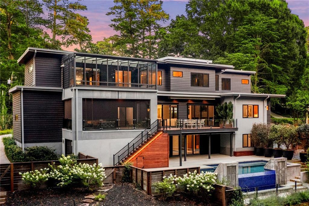 MLS #7817940 image #0