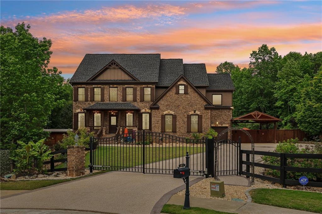 MLS #7818035 image #0