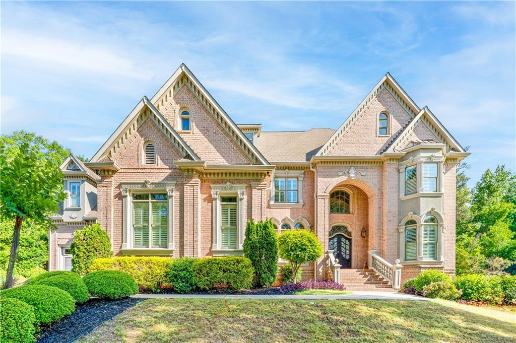 MLS #7818233 image #0