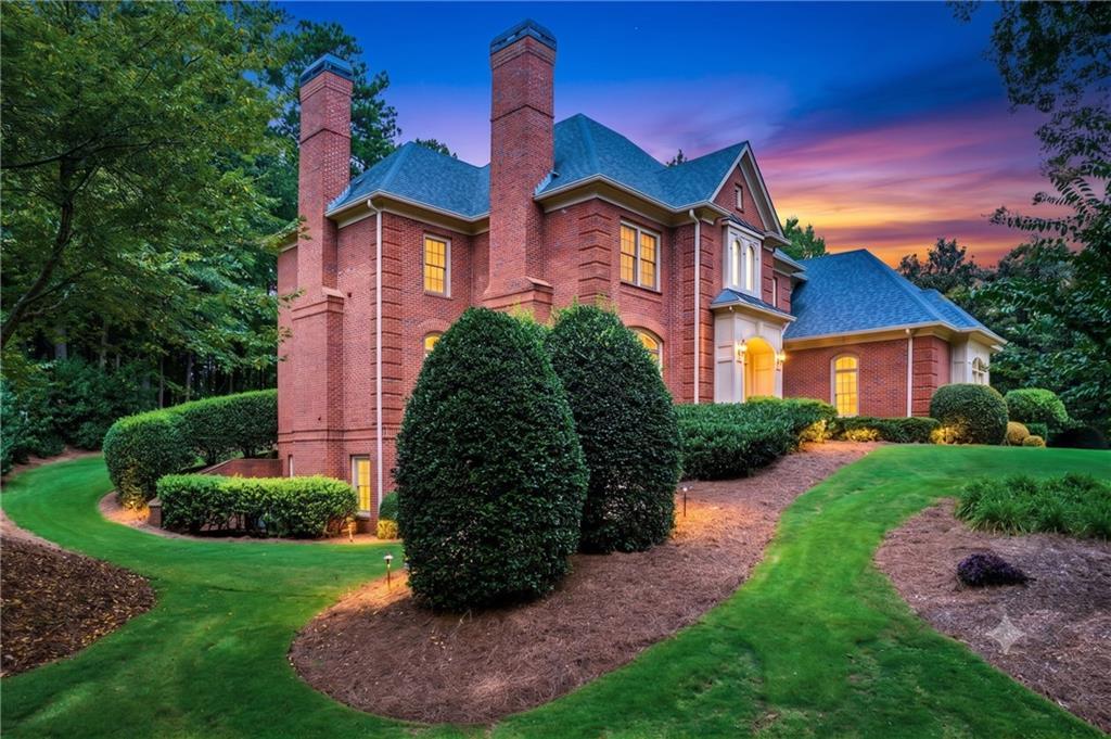 MLS #7818413 image #0
