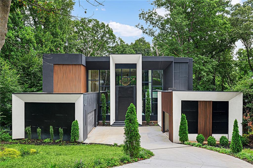 MLS #7818715 image #0