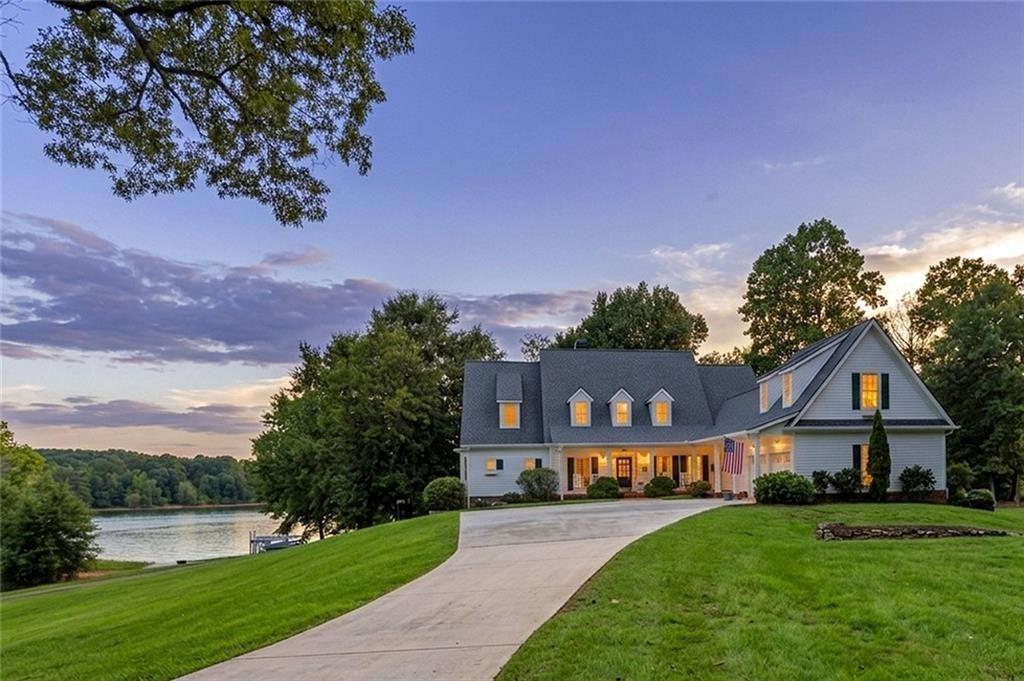 MLS #7819270 image #0
