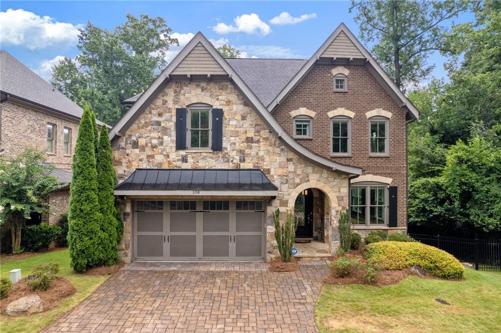 MLS #7819431 image #0