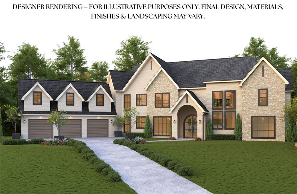 MLS #7819441 image #0