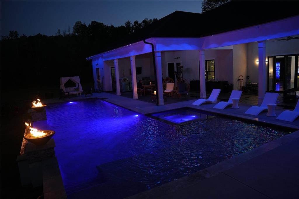 MLS #7819478 image #0